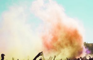 Sziget festival 2025 donosi spektakularne nastupe: A$AP Rocky, Post Malone i Shawn Mendes dolaze u Budimpeštu!