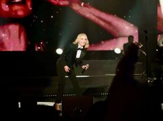 Povratak Jelene Rozge u VELIKOM STILU – Nakon niza od 5 rasprodatih koncerata LAVICA ovacijama ponovo zatresla Beograd