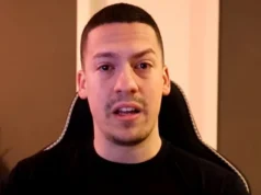 FANOVI U ŠOKU! Baka Prase preko noći OSTAO BEZ SVEGA: Jutjuber se ODMAH oglasio Baka Prase