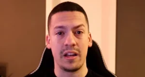 FANOVI U ŠOKU! Baka Prase preko noći OSTAO BEZ SVEGA: Jutjuber se ODMAH oglasio Baka Prase