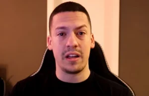 FANOVI U ŠOKU! Baka Prase preko noći OSTAO BEZ SVEGA: Jutjuber se ODMAH oglasio Baka Prase