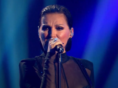 OVO NIKO NIJE OČEKIVAO! Nina Badrić na izboru za pesmu EVROVIZIJE: “Publika bez greške prepozna ko vredi” Nina Badrić