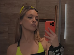 JAVNOST U ŠOKU! Mimi Mercedez pred nastup na “Pesmi za Evroviziju” obelodanila VAŽNU VEST