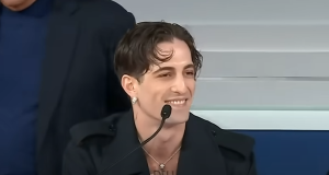 FINALE SANREMA nas očekuje SUTRA: Italijani promenili VAŽNO PRAVILO – Evo kako će odabrati pobednika Damiano David