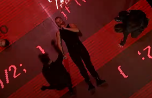 “Tada je sve stalo” EKSKLUZIVNO za SETV! Filari otkrio sve o PEHU sa nastupa na PZE Filari