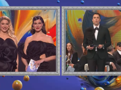 Ovo su FINALISTI “Pesme za Evroviziju” – Njih osam ulazi u trku za predstavnika Srbije u Bazelu Pesma za Evroviziju