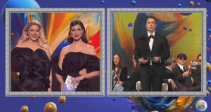 Ovo su FINALISTI “Pesme za Evroviziju” – Njih osam ulazi u trku za predstavnika Srbije u Bazelu Pesma za Evroviziju