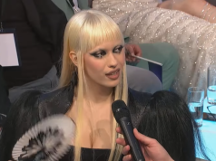 DRAMA NA PZE! – Glavni FAVORIT ZA POBEDU nije uspeo da izbori mesto u FINALU – Evo ko ima šansu da ode u Bazel Vukayla