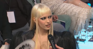 DRAMA NA PZE! – Glavni FAVORIT ZA POBEDU nije uspeo da izbori mesto u FINALU – Evo ko ima šansu da ode u Bazel Vukayla