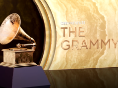 MUZIKA, EMOCIJE i REKORDI : Sve što treba da znate o Grammy nagradama 2025