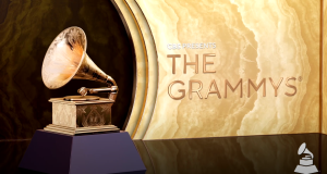 MUZIKA, EMOCIJE i REKORDI : Sve što treba da znate o Grammy nagradama 2025