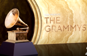 MUZIKA, EMOCIJE i REKORDI : Sve što treba da znate o Grammy nagradama 2025