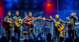 Producenti svakodnevno uzimaju ASTRONOMSKE CIFRE, a njih IGNORIŠU: Svetske face prolaze GOLGOTU zbog Tiktok-a – Gremi dobitnici PREKINULI TIŠINU