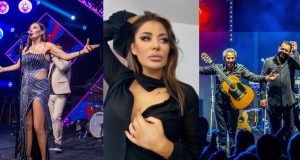 Razrešena MISTERIJA VEKA! Romale Romali, Didule… Sve ove hitove pevamo godinama, a evo koje je njihovo PRAVO ZNAČENJE Ceca, Ana Nikolić, Džipsi Kings