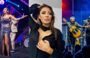 Razrešena MISTERIJA VEKA! Romale Romali, Didule… Sve ove hitove pevamo godinama, a evo koje je njihovo PRAVO ZNAČENJE Ceca, Ana Nikolić, Džipsi Kings