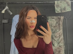 Nikolija POMERA GRANICE šoubiznisa – Prvi singl sa novog albuma “Sila”, pravi SVETSKI ŠOU Nikolija