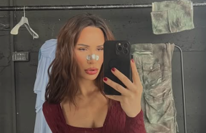 Nikolija POMERA GRANICE šoubiznisa – Prvi singl sa novog albuma “Sila”, pravi SVETSKI ŠOU Nikolija