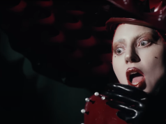 LADY GAGA NA UDARU TUŽBE OD 100 MILIONA DOLARA – OPTUŽENA ZA KRAĐU LOGOTIPA!