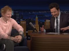 Ed Sheeran objavio VELIKE planove: 10 albuma i izdanje NAKON SOPSTVENE SMRTI!