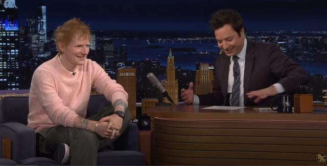 ed