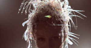 Miley Cyrus najavila novi album: Something Beautiful stiže u maju!