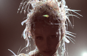 Miley Cyrus najavila novi album: Something Beautiful stiže u maju!