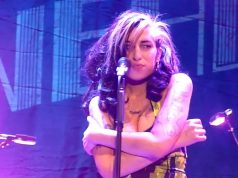 Blizak prijatelj Ejmi Vajnhaus OTKRIO DUGO ČUVANU TAJNU pred dolazak u Beograd: “Nije htela ni da je pogleda, a onda…” Ejmi Vajnhaus