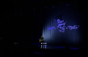 Brajan Adams RASPAMETIO Beograd – Intimno rok veče u okviru EKSKLUZIVNE Bare Bones turneje Brajan Adams