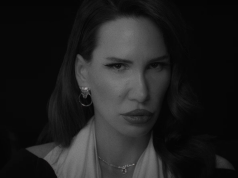 Nikolija objavila NOVI ALBUM “SILA”: 11 pesama koje POMERAJU GRANICE, Tašmajdan se sprema za SPEKTAKL Nikolija