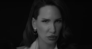 Nikolija objavila NOVI ALBUM “SILA”: 11 pesama koje POMERAJU GRANICE, Tašmajdan se sprema za SPEKTAKL Nikolija