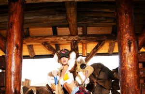 EMA RADUJKO se vraća na muzičku scenu posle 2 godine!Osvaja TRENDING – “Moskva” i “Karamela” stižu kao soundtrek za VRELO LETO