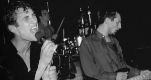 Napustio nas je Dejv Alen – legenda post-panka, basista i osnivač benda Gang Of Four