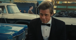 Veliki povratak – TARANTINO, Fincher i BRAD PITT udružuju snage za nastavak filma ,,Bilo jednom u Holivudu!”