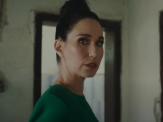 ANA ĐURIĆ KONSTRAKTA objavila ČETIRI singla: novo izdanje donosi SNAŽNE PORUKE o tehnologiji i društvu