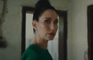 ANA ĐURIĆ KONSTRAKTA objavila ČETIRI singla: novo izdanje donosi SNAŽNE PORUKE o tehnologiji i društvu