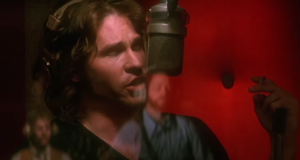 Preminuo Val Kilmer: Legendarni glumac koji je ostavio neizbrisiv trag u filmskoj industriji