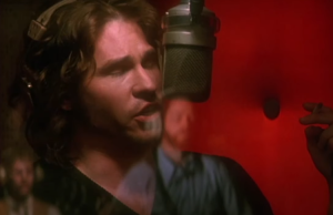 Preminuo Val Kilmer: Legendarni glumac koji je ostavio neizbrisiv trag u filmskoj industriji