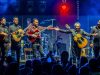 SEDAM DANA do koncerta latino legendi u Beogradu: Gipsy Kings EKSKLUZIVNO okrili kako će izgledati SET LISTA 20. maja