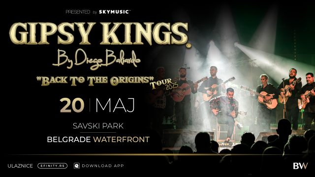 Gipsy-Kings-FullHD
