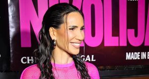 Nikolija rasplakala fanove objavom iz detinjstva: “Za ovaj san mi trebate VI!” – Spektakl na Tašmajdanu se bliži!