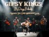 Latino čarolija pod zvezdama! Gipsy Kings by Diego Baliardo oduševili Beograd