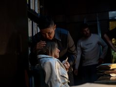 Spoj koji se čekao: MARIJA ŠERIFOVIĆ I JOVANA PAJIĆ