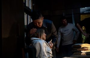 Spoj koji se čekao: MARIJA ŠERIFOVIĆ I JOVANA PAJIĆ