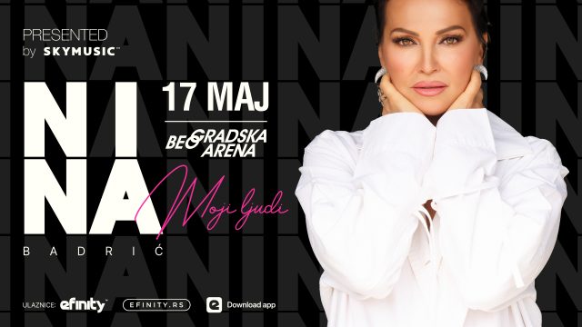 Nina-Badric-baneri-17-MAJ-1920x1080 (2)