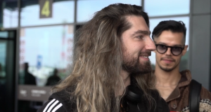 “Ceo tim…”HITNO oglašavanje Princa nakon DEBAKLA na Evroviziji