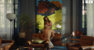 Ovo su SVI ČEKALI! Relja i Nikolija nakon 5 godina u EKSPLOZIJI STRASTI: Duet “Baš ti se sviđa” OBARA REKORDE