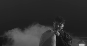 Evrovizija 2025: Princ osvojio srca, ali ne i finale – Austrija je odnela pobedu!