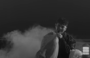 Evrovizija 2025: Princ osvojio srca, ali ne i finale – Austrija je odnela pobedu!