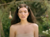 Lorde se vraća na scenu sa turnejom “Ultrasound World Tour” i novim albumom “Virgin”