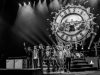 Konačno! Guns N’ Roses večeras na Ušću: Spektakl koji se ne propušta